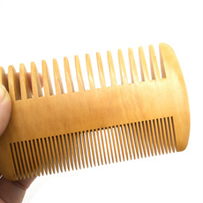 travelcomb, Combs, portable, Beauty