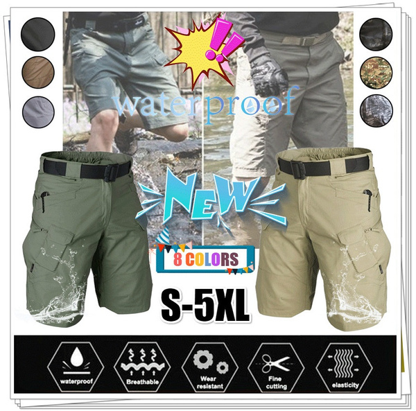 ix7 tactical shorts