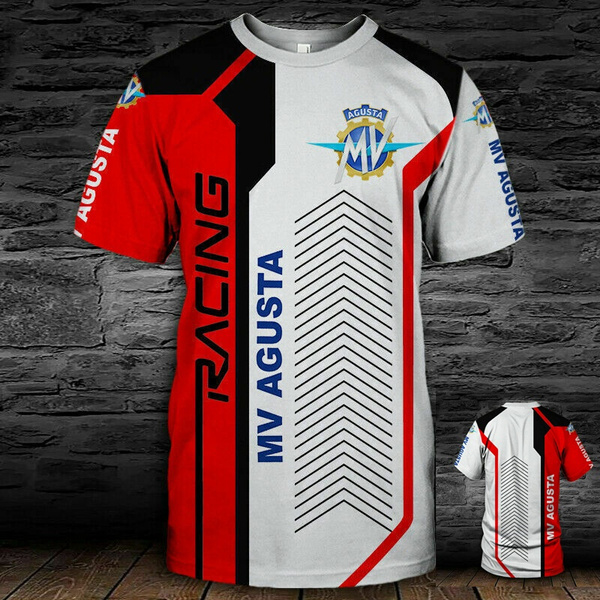 Mv agusta t outlet shirt