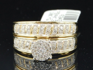 Fashion Accessory, DIAMOND, wedding ring, Cocktail