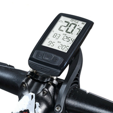 Bicicletas, Sensors, Bicycle, Deportes y actividades al aire libre
