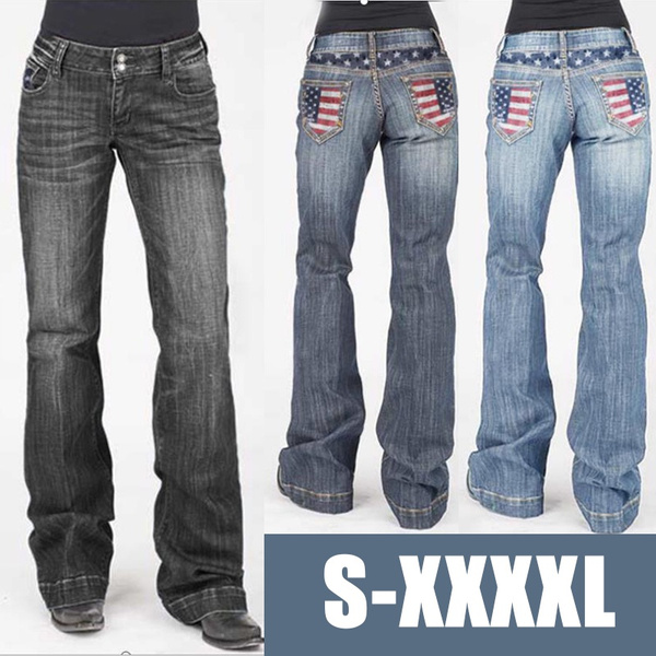 wish brand jeans
