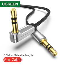 audioaccessorie, 35mmjackaudiocabl, Audio Cable, auxiliarycable