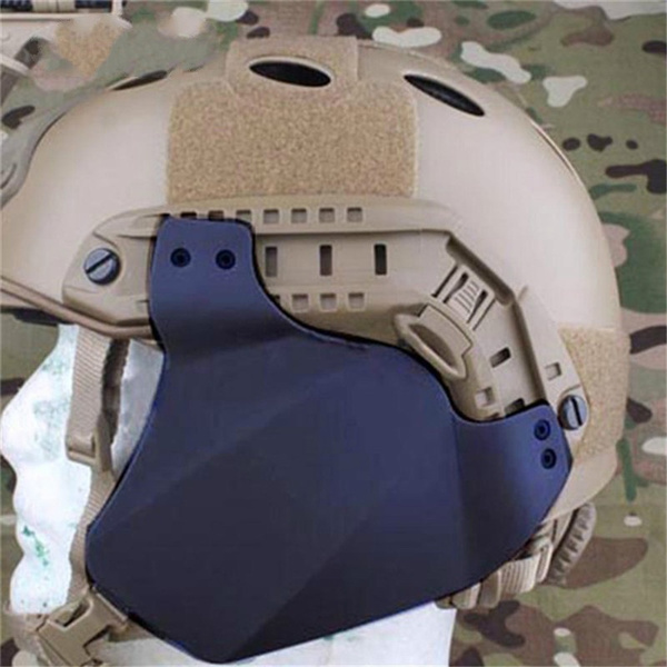 helmet ear covers