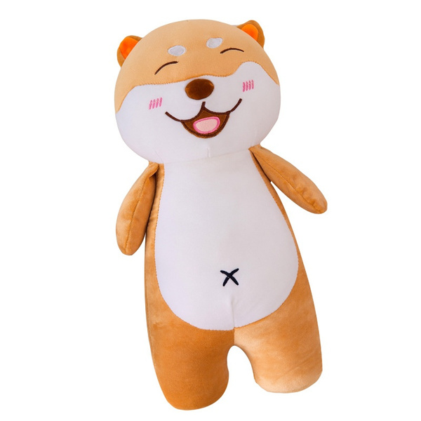 wish stuffed animals