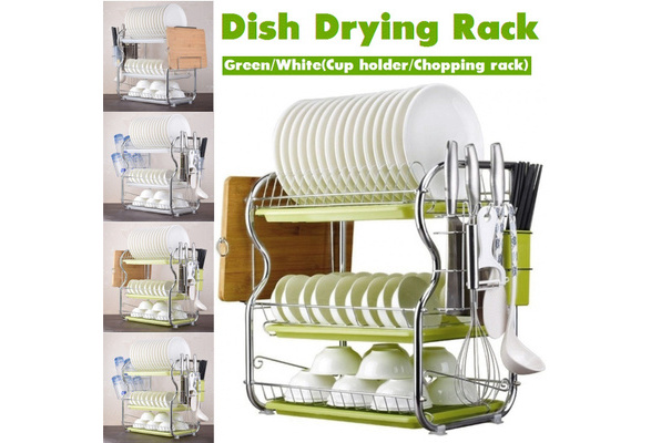 3/4 Layer Gap Bathroom Storage Rack Fridge Side Shelf Removable with Wheels  4-Tier Kitchen Storage Rack - China Kitchen Shelf Rack and Shelf Rack price