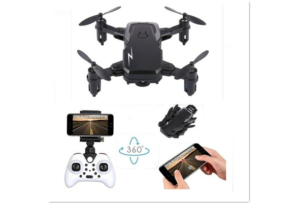 txd g1 mini drone