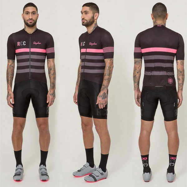 rcc cycling clothing