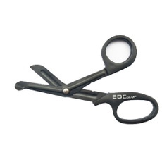First Aid, surviverescue, Scissors, survive
