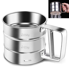 Steel, Baking, flour, Tool