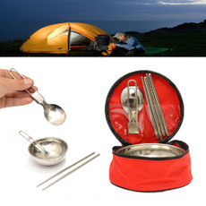 Outdoor, Picnic, portable, camping
