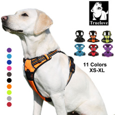 outdooradventure, forcar, Breathable, Harness