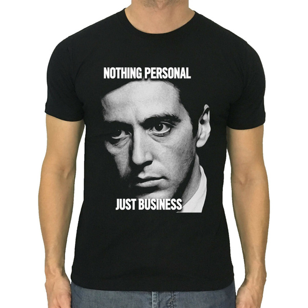 camiseta al pacino