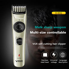 hair, Hair Styling Tools, Electric, Shaving & Hair Removal