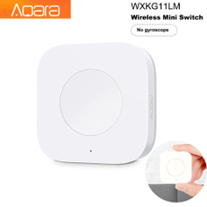 wirelessswitch, smartswitch, Home & Living, Home & Kitchen