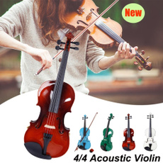 case, violino44profissional, Musical Instruments, acousticviolin