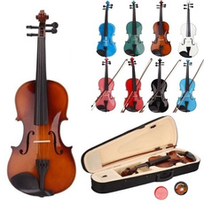 case, violino44profissional, fiddlecraft, acousticviolin
