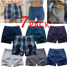 Cheap Men's Underwear, Top Quality. On Sale Now. | Wish