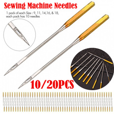sewingknittingsupplie, Machine, sewingpin, Jewelry