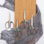 thumbnail - 1