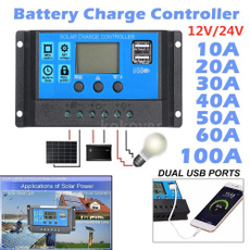 batteryregulator, solarcontroller, usb, cellpanelcharger