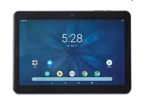 Android Tablets on Sale | Wish