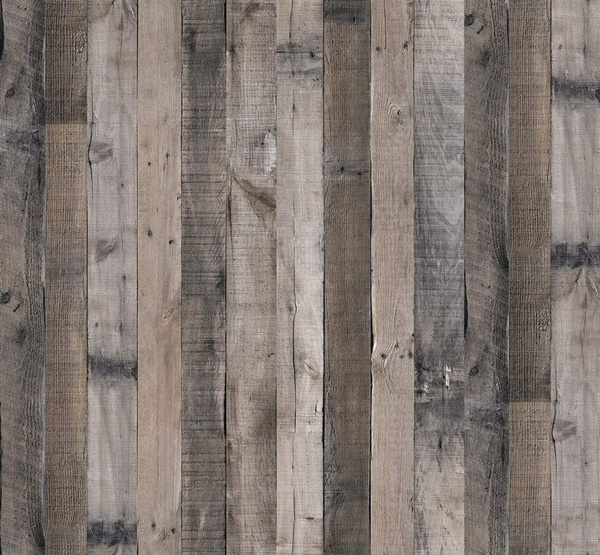 Great Wood Plank Wallpaper 17 7in X 78 Removable L And Stick Self Adhesive Grain Reclaimed Contact Paper Vintage Look Vinyl Wall Covering For Home Use Wish - Wood Look Vinyl Wall Covering