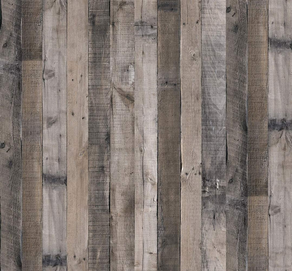 Great Wood Plank Wallpaper 17 7in X 78 Removable L And Stick Self Adhesive Grain Reclaimed Contact Paper Vintage Look Vinyl Wall Covering For Home Use Wish - Wood Look Vinyl Wall Covering Great Wood Plank Wallpaper 17 7in X 78 Removable L And Stick Self Adhesive Grain Reclaimed Contact Paper Vintage Look Vinyl Wall Covering For Home Use Wish - Wood Look Vinyl Wall Covering