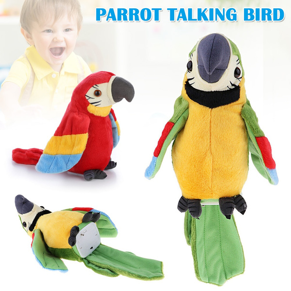 parrottoy parrot toys parrot toys medium parrots parrotstand parrot talking toy parrot talking