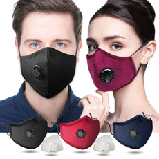dustproofmask, mouthmask, Winter, n95mask3m