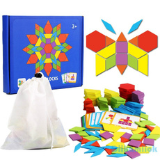 Educational, Toy, Colorful, developing