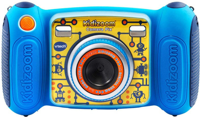 kidizoom, pink, great, Toy