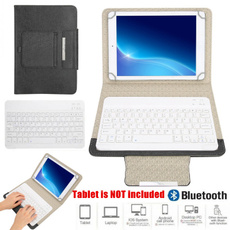 case, tabletcover, Tech & Gadgets, Tablets