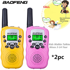 Toy, Children's Toys, talkieradio, kidgame
