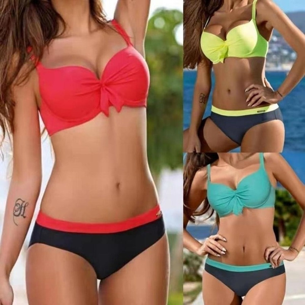 hot womens swimsuits