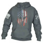 thumbnail - 1