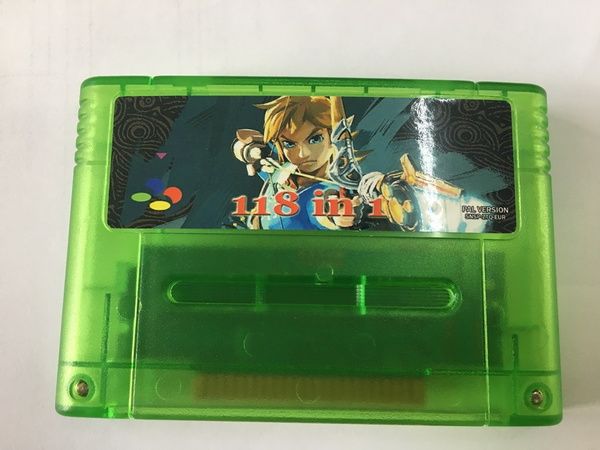 Videogames, Console, handheldgameplayer, Children's Toys