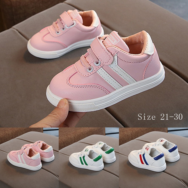 soft bottom walking shoes for babies