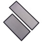 thumbnail - 6