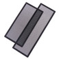 thumbnail - 7