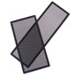 thumbnail - 8