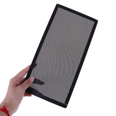 casesampampcover, case, dustfilter, dustproofwithfilter