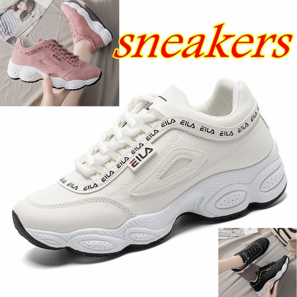 Men's sports casual shoes everyday versatile shoes round toe straps flat  heel comfortable and breathable outdoor men's shoes - AliExpress