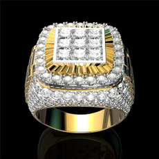 DIAMOND, wedding ring, gold, Engagement Ring