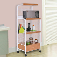 Kitchen Storage & Organization, Kitchen & Dining, kitchendinningbar, kitchencart