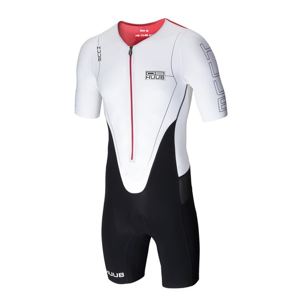 huub skinsuit