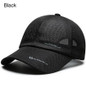 thumbnail - 1