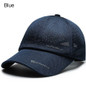 thumbnail - 3