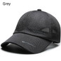 thumbnail - 2