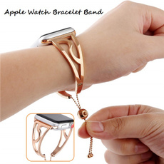 applewatch38mmjewelryband, applewatch41mmband, Moda, Apple
